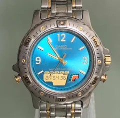 2023年最新】カジキ 腕時計の人気アイテム - メルカリ