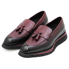 CHANEL - 【未使用】CHANEL シャネル シャツ P74771 シルク100