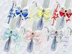 ありす@様専用ページ - メルカリ