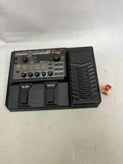 2025年最新】roland gr-20の人気アイテム - メルカリ