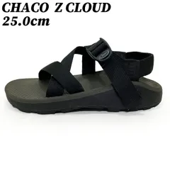 2025年最新】chaco usaの人気アイテム - メルカリ