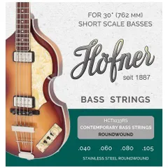 2025年最新】ヘフナーバイオリンベースの人気アイテム - メルカリ