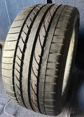 ポテンザRE050A 255/30R21 2本セット 楽天市場】S001 255／30R20 XL BSの通販