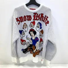2025年最新】Supreme Snow White Sweaterの人気アイテム - メルカリ 2025年最新】Supreme Snow White Sweaterの人気アイテム - メルカリ