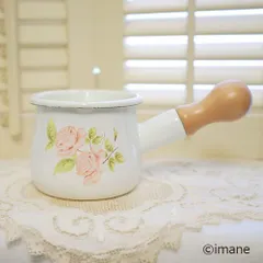 2025年最新】プチローズ イマンの人気アイテム - メルカリ