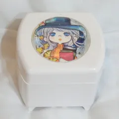 2025年最新】月の砂漠 オルゴールの人気アイテム - メルカリ