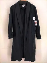 スティーブンアラン Steven Alan コート リネンガウ #167390#のサムネイル