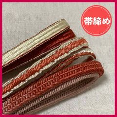 Item thumbnail for item dcfb1e57-8079-40b6-8e60-fa8f746775fe