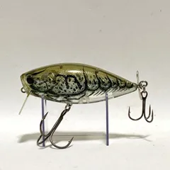 【新品】レイドジャパン　スクラッチ限定カラー　NEIGHBORHOODコラボ NEIGHBORHOOD（ルアー用品）のフリマアイテム一覧