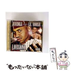 【中古】 自然言語の処理/丸善出版/高木朗 中古】 自然言語の処理 （情報処理実用シリーズ） / 高木 朗