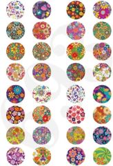 Item thumbnail for item 30e5f574-f324-48af-bca6-4b8cc5e1c3ee