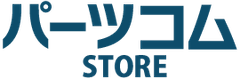 shop-thumbnail