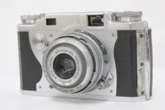 2025年最新】konica Ⅱ bの人気アイテム - メルカリ