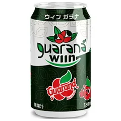 【未開封】Bee Wynn Brown 在庫4個 未開封】Bee Wynn Brown 在庫4個