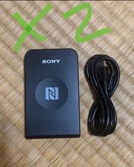 SANYO】 単3 単4 急速充電器 サンヨー 新品 三洋 2個セット SANYO】 単3 単4 急速充電器 サンヨー 新品 三洋 2個セット