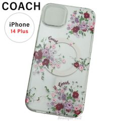 【グッチ】GGブルームス フラワー柄 iPhone7/8/SE2/SE3 ケース グッチ】GGブルームス フラワー iPhone7/8/SE2/SE3 ケース