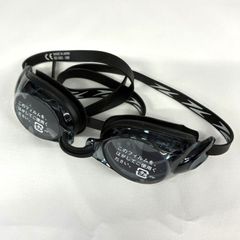 新品】YONEX バドミントンシャトル ニューオフィシャル 2本