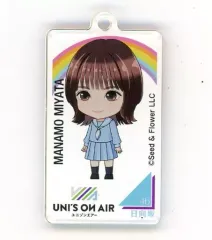 2025年最新】ユニゾンエアーの人気アイテム - メルカリ