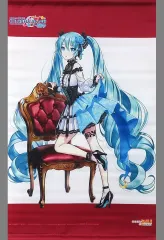 2025年最新】プロジェクトセカイ カラフルステージ！ feat. 初音ミク