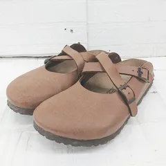 2023年最新】ビルケンシュトック birkenstock birki'sの人気アイテム