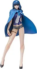 【中古】フィギュアーツZERO アイン