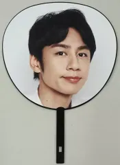 2026年最新】うちわ 中丸雄一の人気アイテム - メルカリ