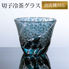 Item thumbnail for item 7f5e667d-d032-4e92-bbaf-b5cb8fae6ad8