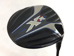 Callaway Golf - キャロウェイ XR16 PRO 9.0ドライバー ヘッドカバー付 Amazon.co.jp: Callaway 2016 XR ドライバー ヘッドカバー