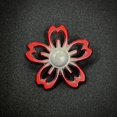 jt7f2kqsyPaS7WVXwVD9Db.jpg@jpg