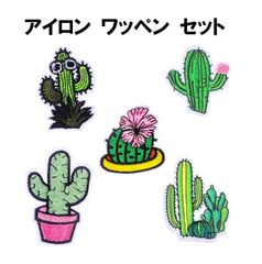 Item thumbnail for item 6468a58d-f66f-48e5-9b5c-660285ceef92