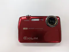 2025年最新】FS10 CASIOの人気アイテム - メルカリ