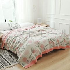 Item thumbnail for item 9a4fdcd7-ae79-4828-8fab-bb88b1f76735