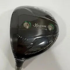 バルド CORSA #3ウッド 超美品 www.tropicalgrupo.com.br
