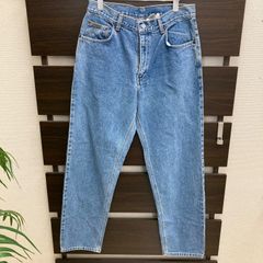 カルバンクライン　CALVINKLEIN　デニム パンツ ジーンズ W33 USA製  平塚店 衣料品