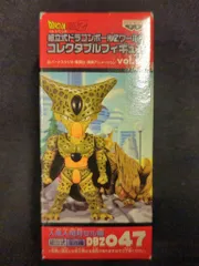 2025年最新】セル 抜け殻の人気アイテム - メルカリ