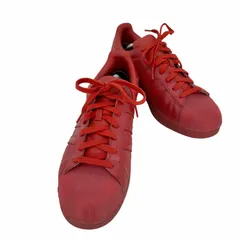 アディダスオリジナルス adidas Originals SUPERSTAR TONAL メンズ JPN：29 