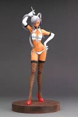 シャムシェル シャハル 1/6 Fair ver。 - メルカリ