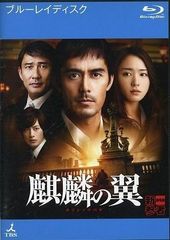 中古】 カバチタレ！（6巻セット）第1話〜最終話 [レンタル