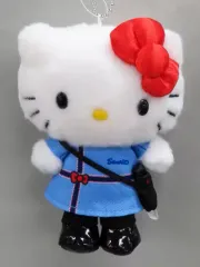 2025年最新】制服キティちゃんの人気アイテム - メルカリ