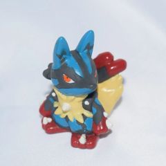 jtCpVzvDsk7fp5xSmHgRaU.jpg@jpg