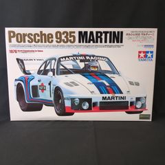 SPARK】Porsche 935 K3 n°43 LM 1980 #S22 - メルカリ