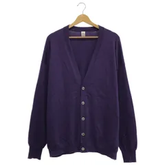 2025年最新】EDiFiCE la boucleの人気アイテム - メルカリ