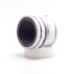 M39 QUINON 50mm f2 Steinheil Munchen キノン - メルカリ