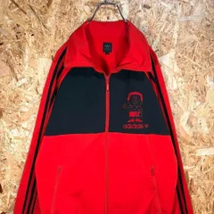 2025年最新】あいみょん 着用の人気アイテム - メルカリ