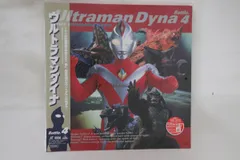 激レア 当時物 ジャンボーグA & アイアンキング レーザーディスク 激レア 当時物 ジャンボーグA & アイアンキング レーザー