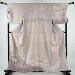 2025年最新】裄丈69 着物の人気アイテム - メルカリ