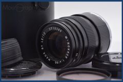 Item thumbnail for item baf494b9-f607-4eee-a557-542b915168aa