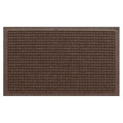 Item thumbnail for item 98967800-0845-449c-a1d0-0441d342d85f