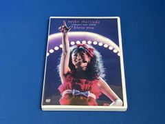 松田聖子/seiko matsuda concert tour 2006 bl… - メルカリ