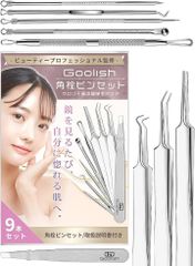 Item thumbnail for item adbf298c-79ae-420a-a9be-58c147e6d1c2